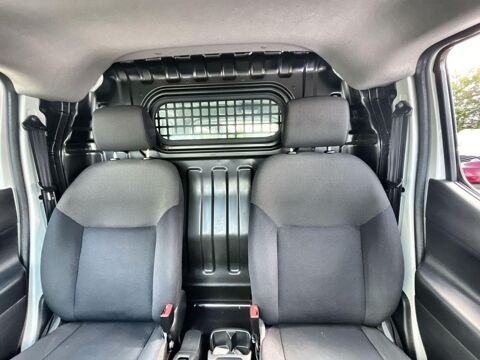 200 e-NV 2018 occasion 35000 Rennes
