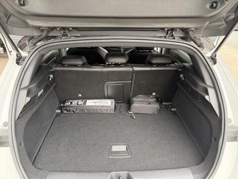 Astra GS Line 2023 occasion 35000 Rennes