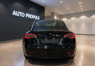 Model 3 model-3 standard plus soh 89 % autopilot si&egrave;ges chauffants t 2019 occasion 35000 Rennes