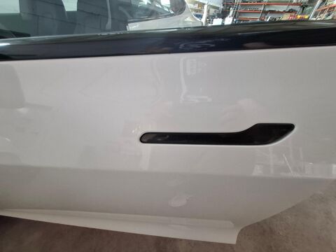 Model 3 Standard-Reichweite Plus - Hinterrad... 2020 occasion 35000 Rennes
