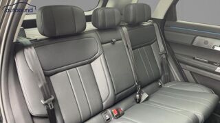 7 J 1,6 TGDI DCT AWD Exclusive Alu HUD KA LED Lin 2025 occasion 35000 Rennes