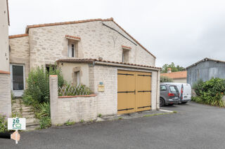  Maison à vendre 7 pièces 160 m²