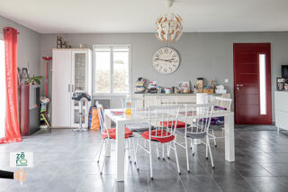  Maison  vendre 5 pices 102 m