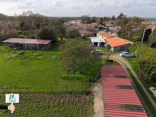  Maison � vendre 4 pi�ces 114 m�