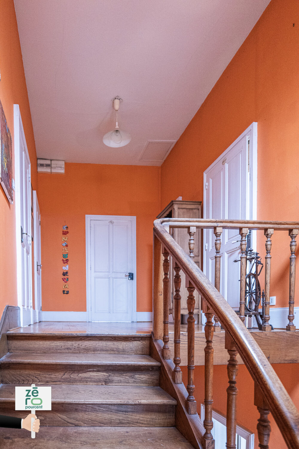  vendre  Maison La Roche-sur-Yon (85000)