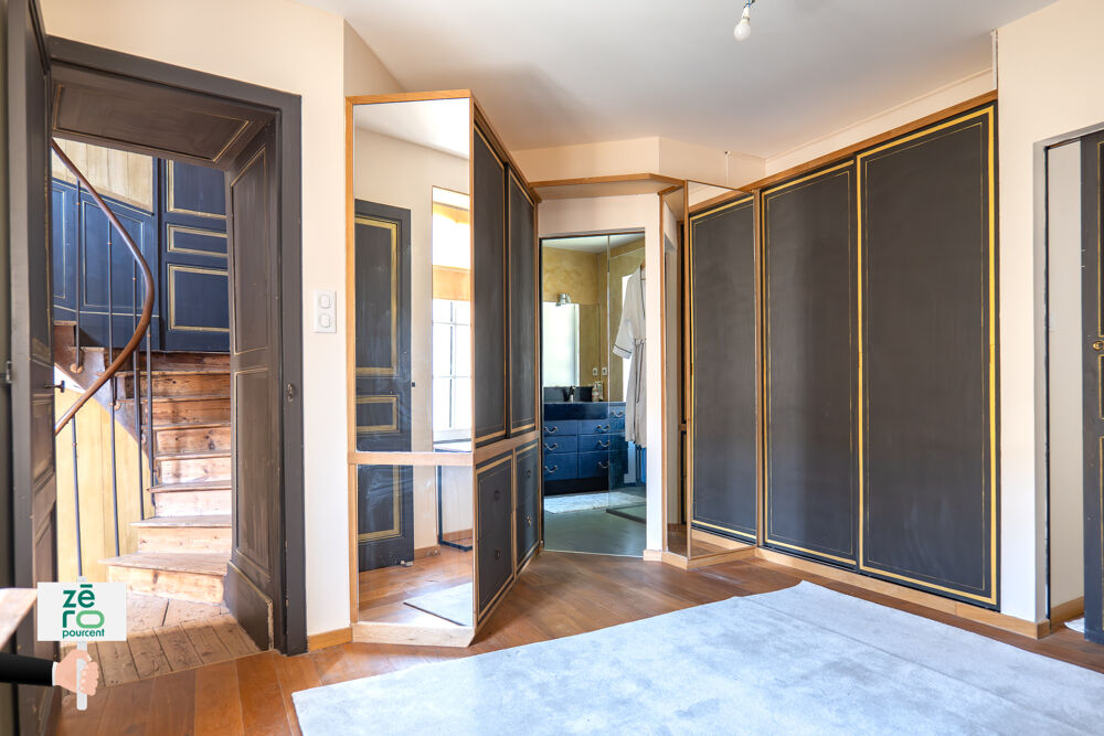 � vendre  Maison Lu�on (85400)