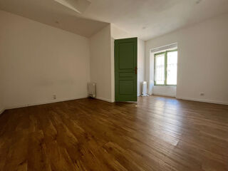  Maison à louer 2 pièces 38 m²
