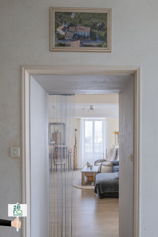  Maison � vendre 6 pi�ces 219 m�