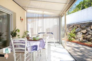  Maison à vendre 5 pièces 123 m²