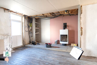  Maison � vendre 7 pi�ces 143 m�