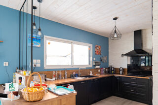  Maison � vendre 6 pi�ces 155 m�