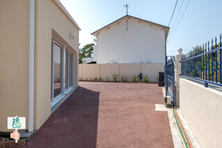  Maison à vendre 5 pièces 97 m²