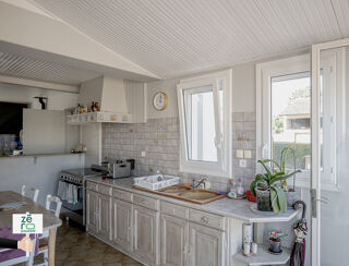 Maison à vendre 7 pièces 187 m²