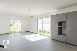  Maison � vendre 4 pi�ces 82 m�