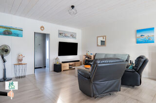  Maison � vendre 6 pi�ces 155 m�