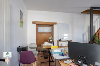  Maison  vendre 3 pices 67 m