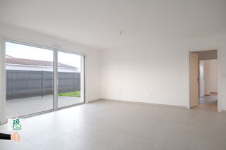  Maison à vendre 4 pièces 86 m²