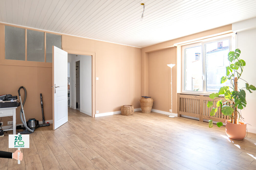 Maison de charme entièrement rénovée à Saint-Michel-en-lHerm Proche La Tranche-sur-Mer, Luçon et des plages