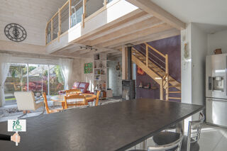  Maison  vendre 6 pices 130 m