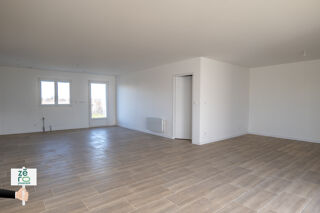  Maison  vendre 5 pices 123 m