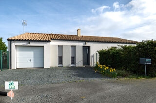  Maison � vendre 5 pi�ces 104 m�