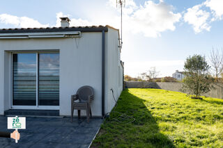  Maison  vendre 4 pices 85 m