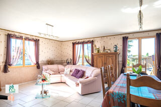  Maison � vendre 4 pi�ces 120 m�