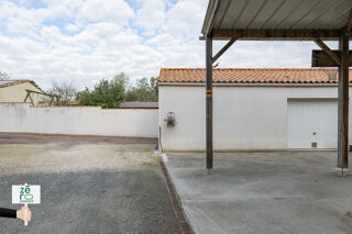  Terrain � vendre 205 m�