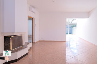  Maison à vendre 5 pièces 110 m²