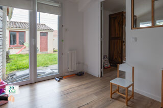  Maison � vendre 5 pi�ces 112 m�