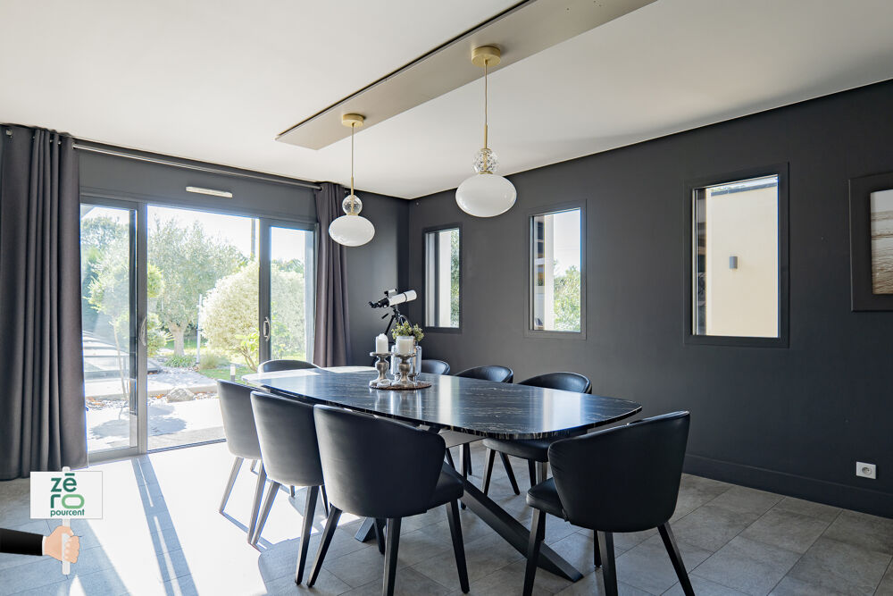 � vendre  Maison Aizenay (85190)