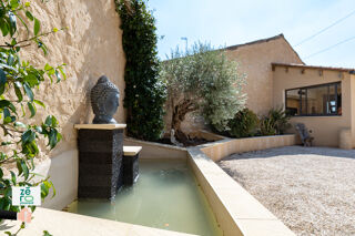  Maison à vendre 7 pièces 236 m²