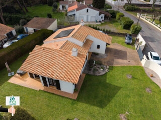  Maison � vendre 5 pi�ces 126 m�