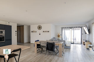  Maison � vendre 6 pi�ces 166 m�