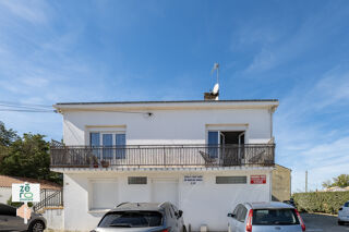  Appartement à vendre 2 pièces 49 m²