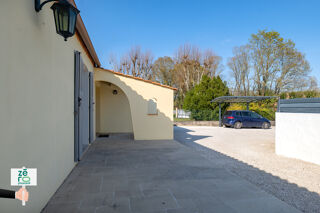  Maison à vendre 7 pièces 202 m²