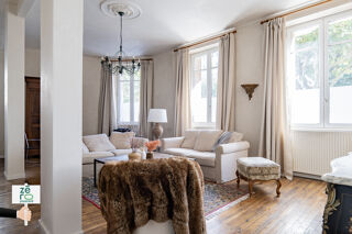  Appartement � vendre 4 pi�ces 82 m�