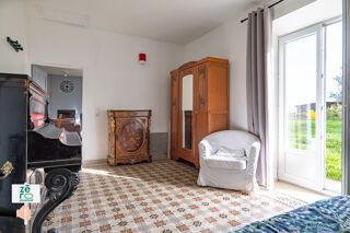  Maison � vendre 3 pi�ces 83 m�