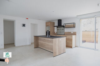  Maison � vendre 5 pi�ces 101 m�