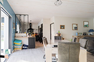  Maison � vendre 6 pi�ces 155 m�