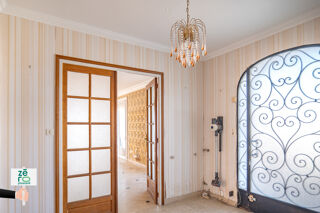  Maison à vendre 8 pièces 234 m²