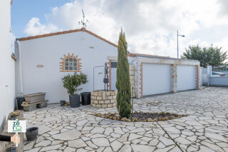  Maison  vendre 4 pices 122 m