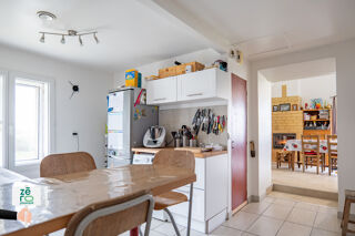  Maison � vendre 4 pi�ces 114 m�