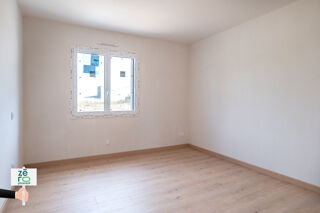  Maison à vendre 5 pièces 96 m²