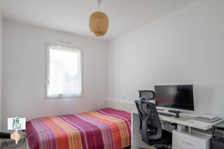  Maison � vendre 5 pi�ces 96 m�