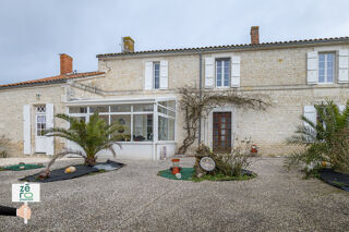  Maison � vendre 6 pi�ces 200 m�