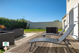  Maison � vendre 5 pi�ces 101 m�