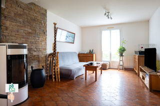  Maison � vendre 7 pi�ces 158 m�