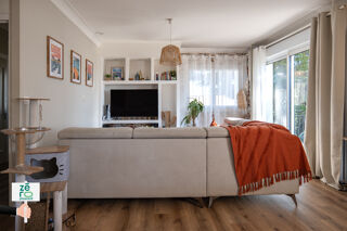  Maison � vendre 7 pi�ces 159 m� Lucon
