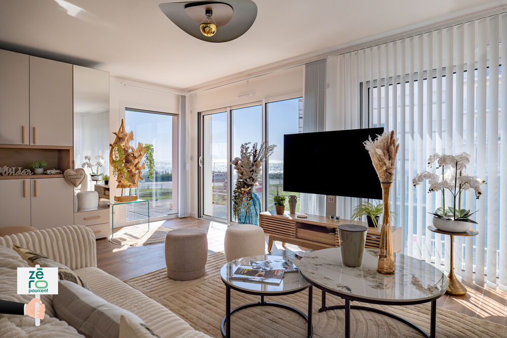 � vendre  Maison Les Sables-d'Olonne (85100)